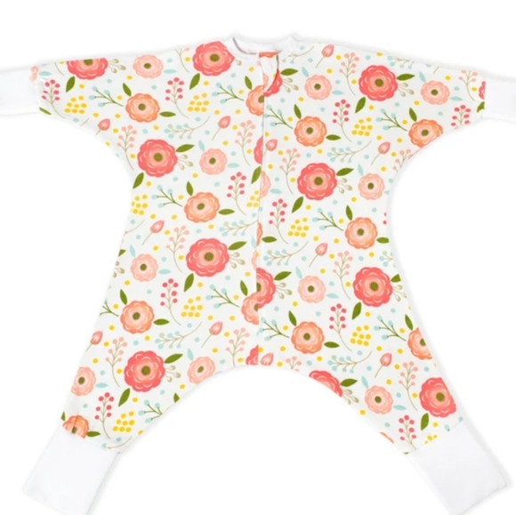 zipadee zip flying squirrel